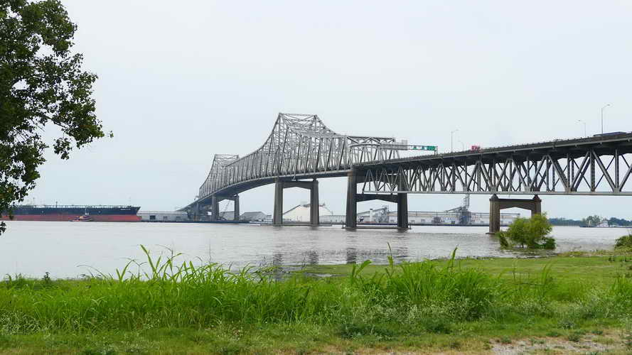 USACAN_2019-07-10 13-28-02_P1050185